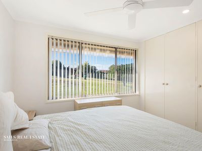 8 Tura Beach Drive, Tura Beach
