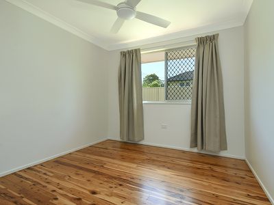 10 Gold Street, South Toowoomba