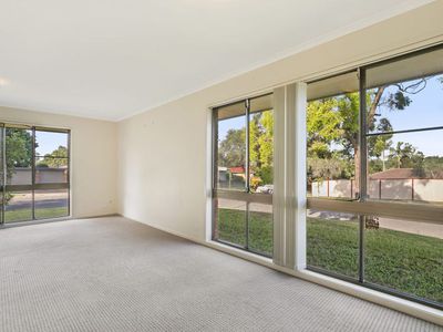 7 Estate Road, Middle Park