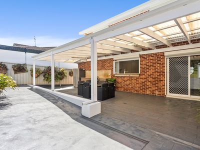 12 Egret Place, Blackbutt