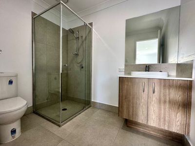 B / 10 Rogers St, Brassall