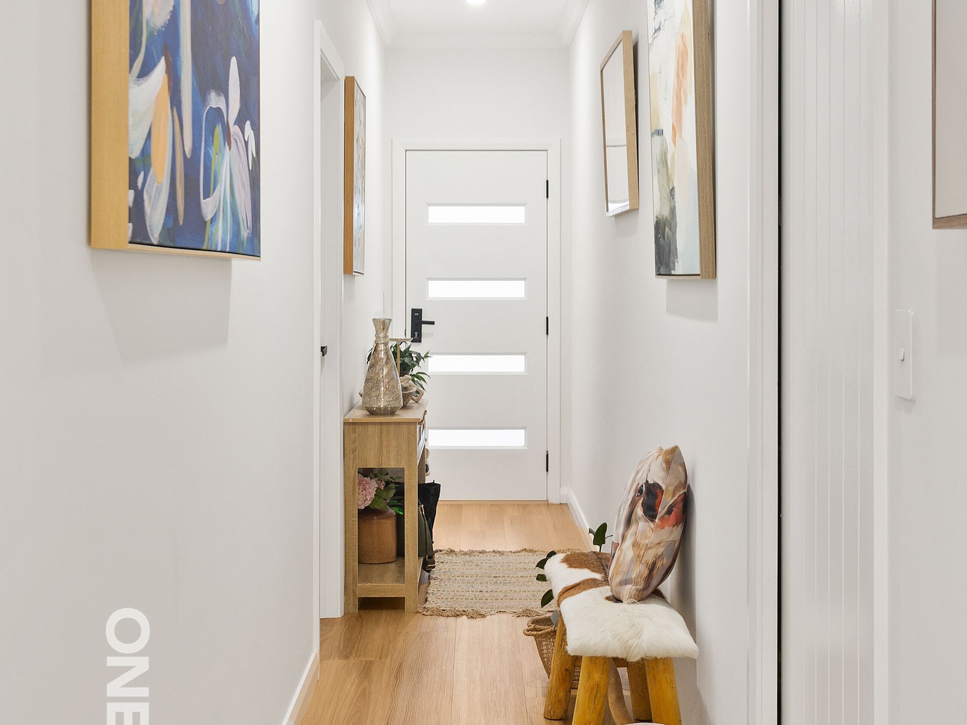 22 Birra Drive, Oak Flats