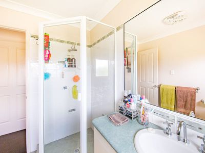 12 Thelma Street, Kingaroy