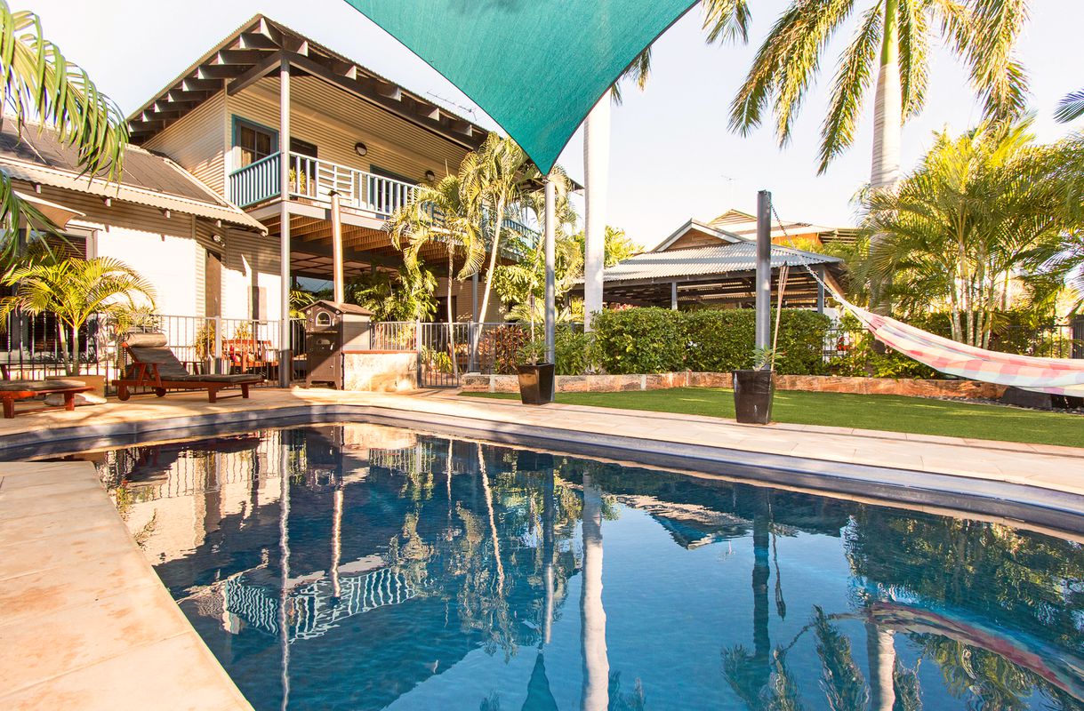 14 Smirnoff Place, Cable Beach | First National Real Estate Broome