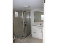 280 Grand Avenue, Forest Lake
