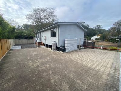 70 Dog Trap Road, Ourimbah