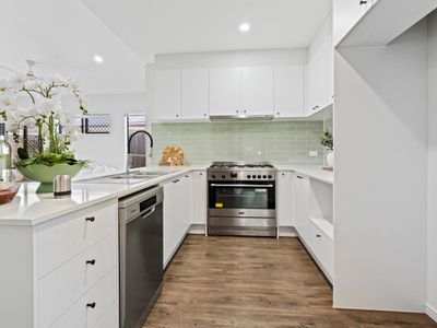 43 Mortimer Dr, Flagstone