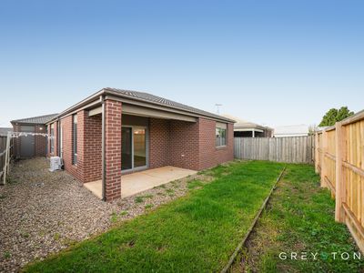 45 Fairfield Crescent, Diggers Rest