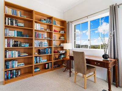 59 / 2 Mayfair Street, West Perth