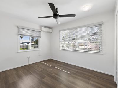 19 Sanderling Street, Inala