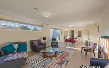 66 Corymbia Promenade, Pakenham