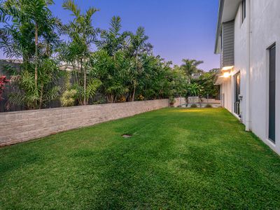 24 Brokenwood Circuit, Gumdale