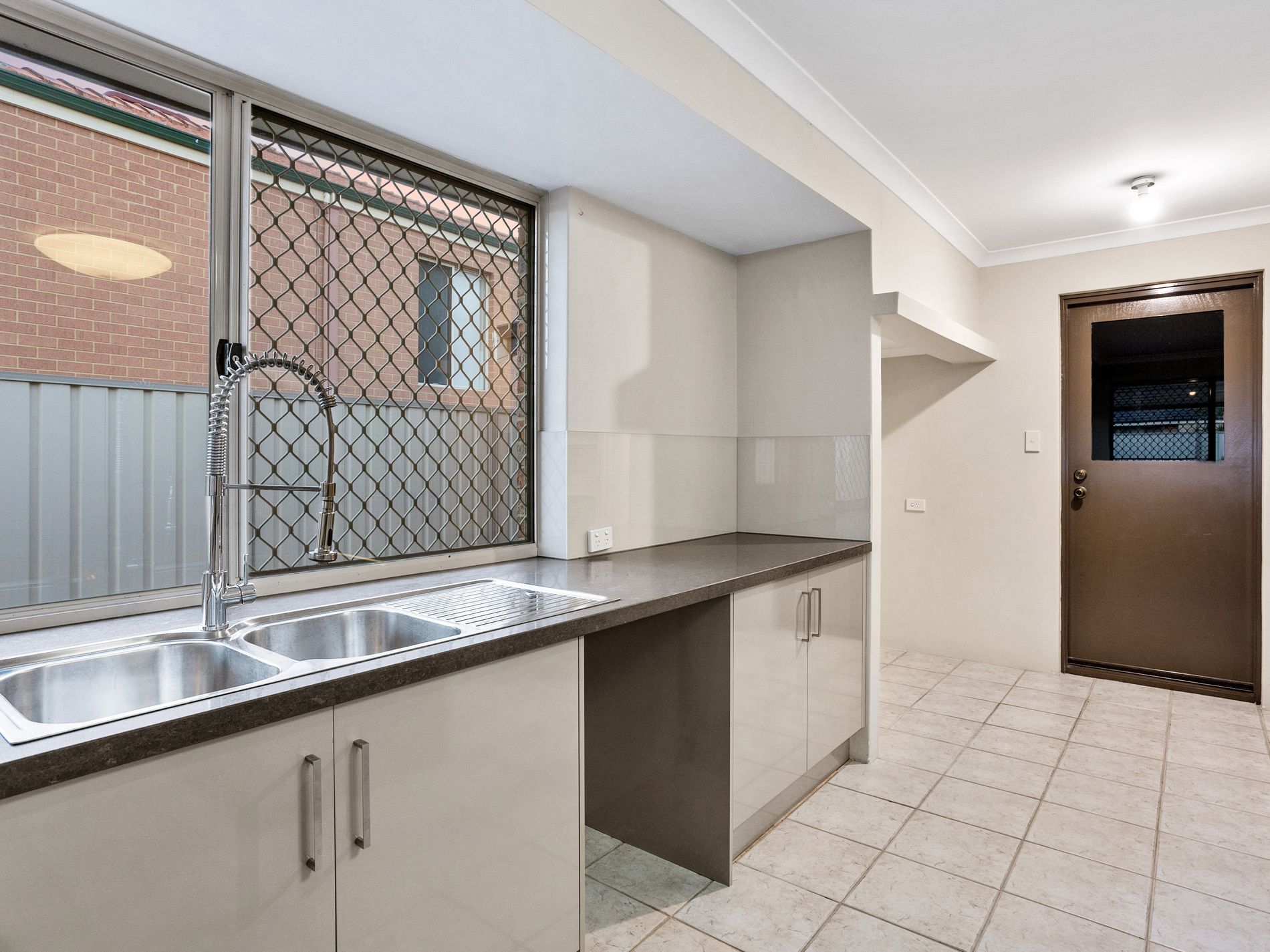 58 Prescott Drive, Murdoch