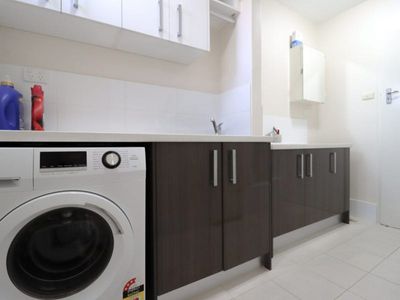 6 / 7 Keesing Street, Port Hedland