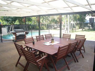 33 Parfrey Road, Rochedale South
