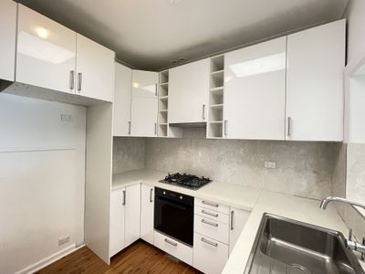 60 Blenheim Road, North Ryde