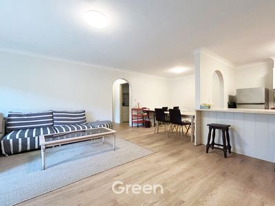 26 / 6-8 Smith Street, Epping