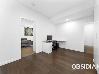 206 / 11-13 Burwood Road, Burwood