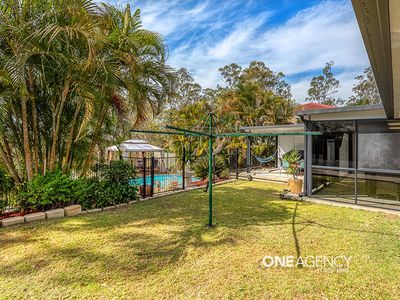 32 Fiona Street, Bellbird Park