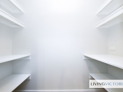 12 Bowenia Avenue, Craigieburn