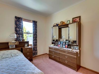 7400 Channel Highway, Cygnet
