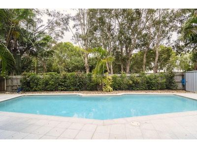 6 / 9 Sylvia Street, Noosaville