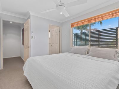 3 / 694-696 Oxley Road, Corinda