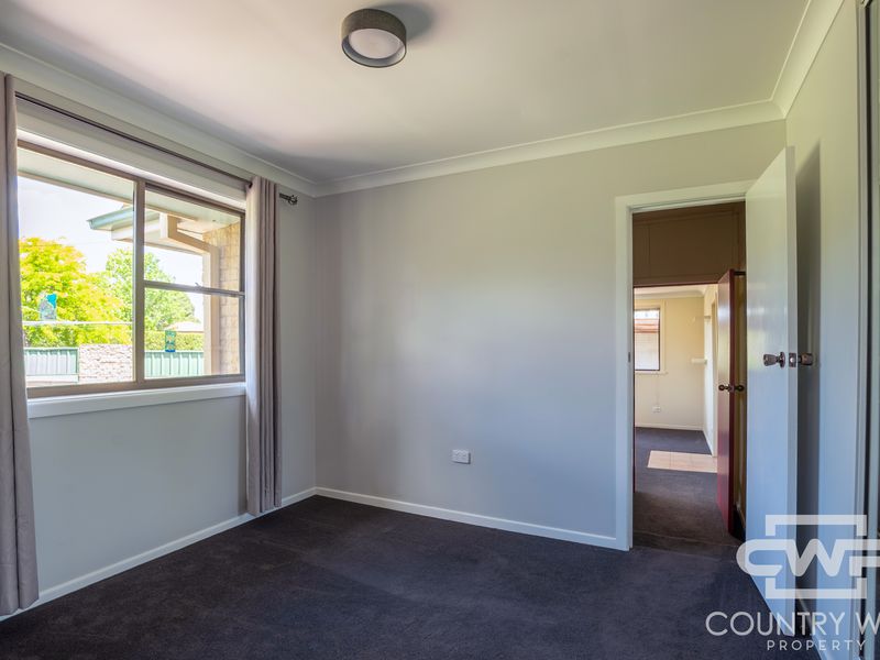 7a Lynch Road, Glen Innes