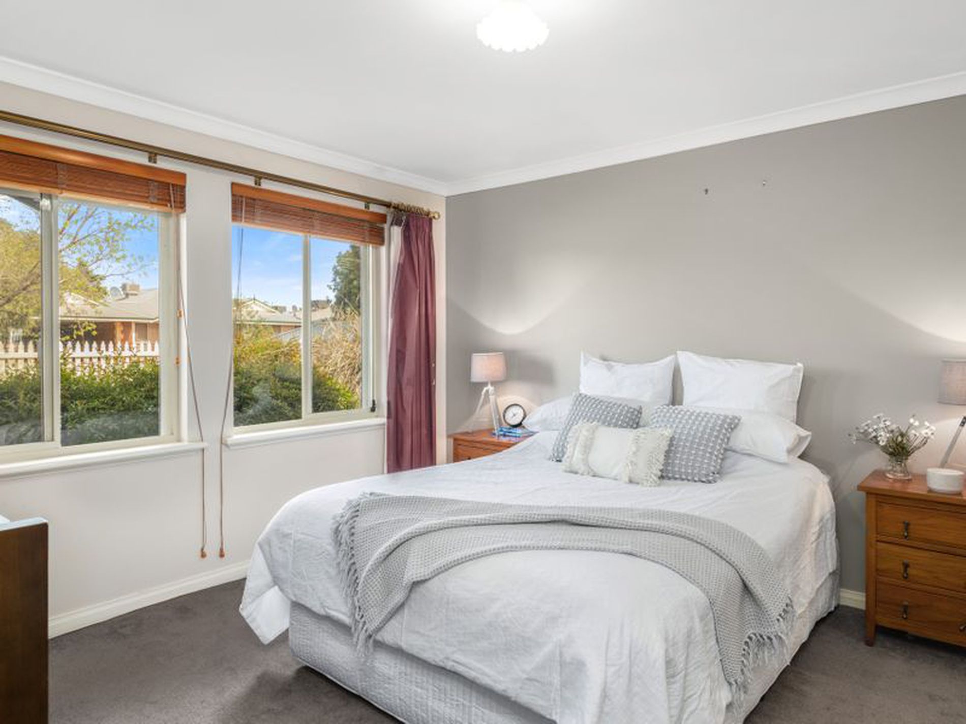 6 Wyllie Way, Hannans