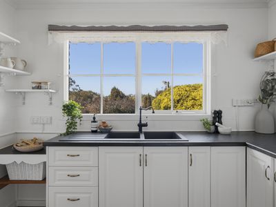 23 Cohen Court, Hadspen