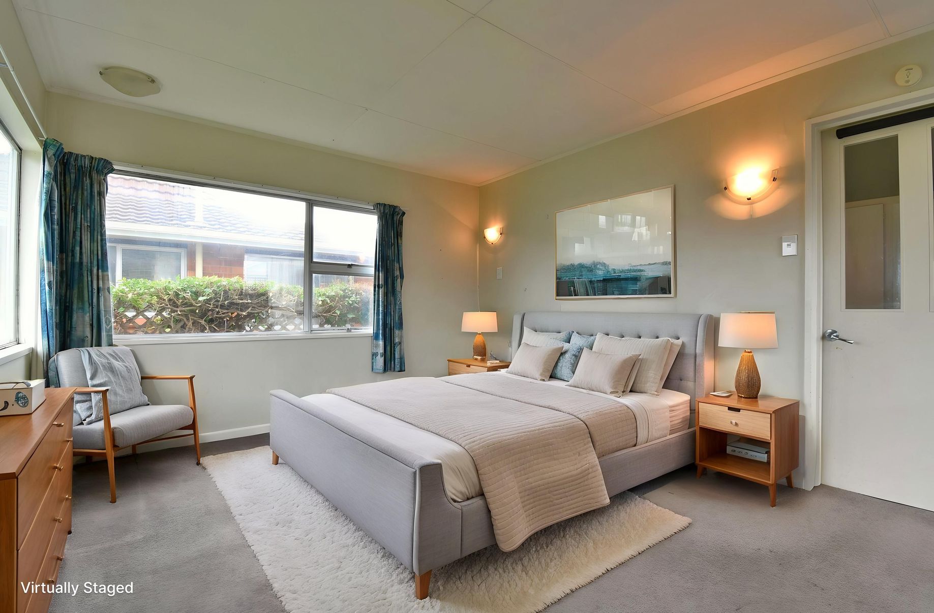 64 Hargest Crescent, Saint Kilda