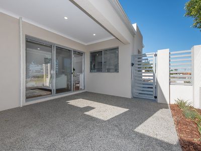 170A Waterloo Street, Tuart Hill