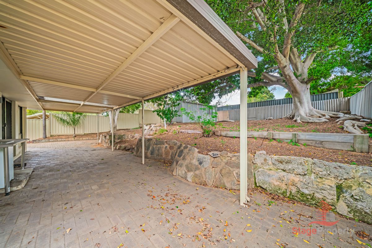 101 Meares Avenue, Parmelia
