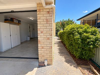 19 Normanby Street, Nanango