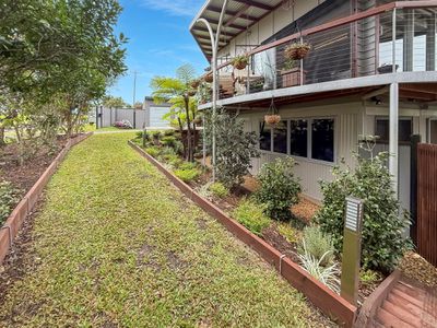 41 Williams Avenue, Yungaburra