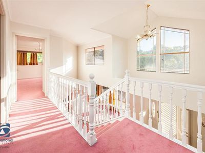 180 Exilis Street, Springwood