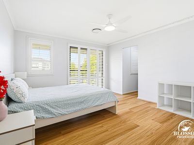 14 Agland Avenue, Marsden Park