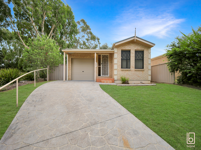 1 Franklin Drive, Lake Munmorah
