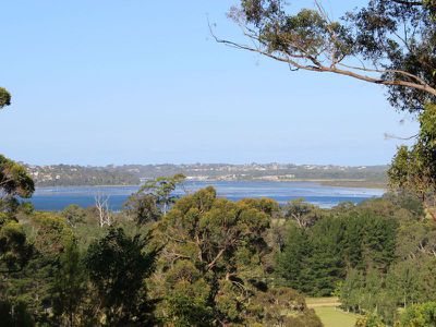 Lot 14 Stringybark Place, Millingandi