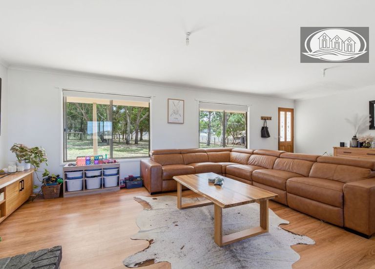 1271 Gorae Road, Gorae West