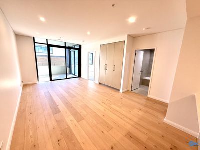 4D Glyceria Lane, Tallawong