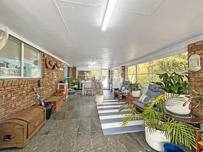 42 Gould Drive, Lemon Tree Passage