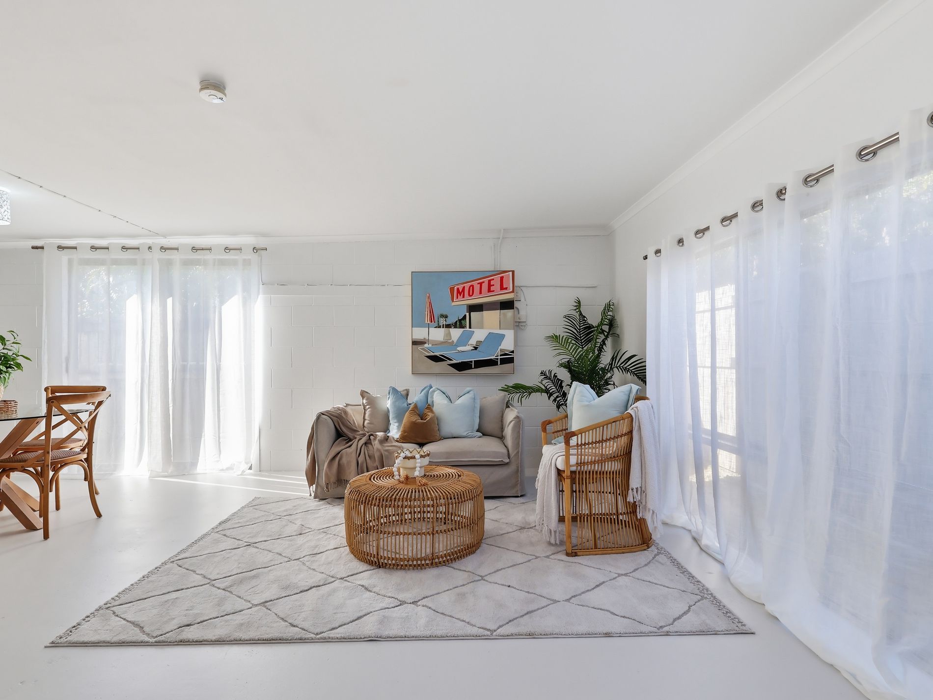 43 Wattle Street, Andergrove
