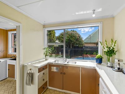 5C Gilmore Place, Burnside