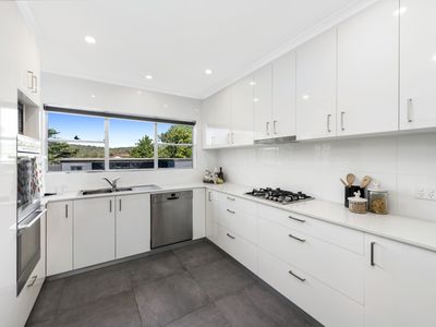 5 Eecen Road, Karabar