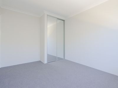 6 Sentosa St, Baldivis