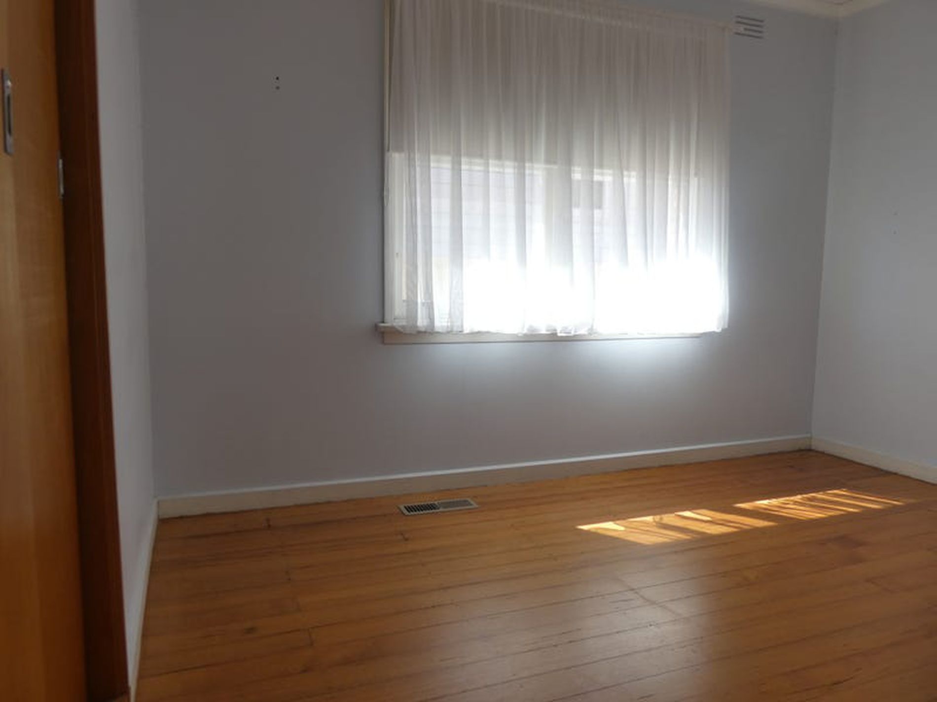 15 Crawford St, Seymour