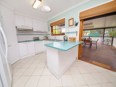 11 Langridge Street, Raceview