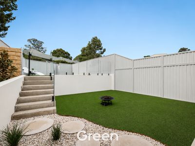 7A Crescent Avenue, Ryde