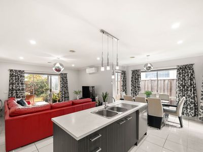 20 Ronald Road, Truganina